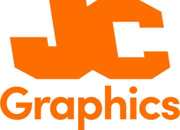 jcgraphics.pl
